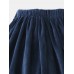 Mens Solid Color Bathtub Skirt Soft Comfortable Absorbent Beach Towel